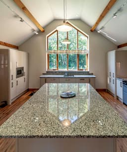 worktop