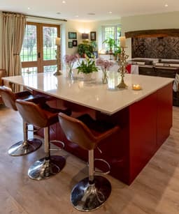 worktop