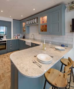 worktop