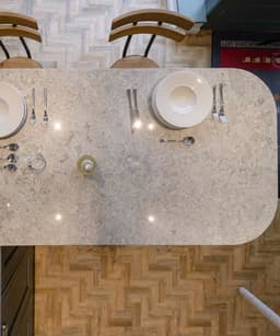 worktop
