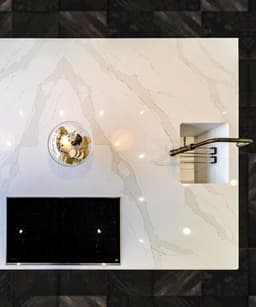 worktop