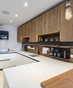 worktop