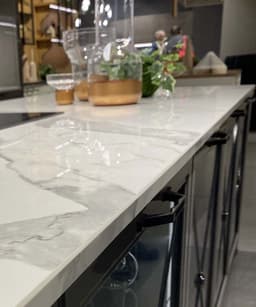 worktop