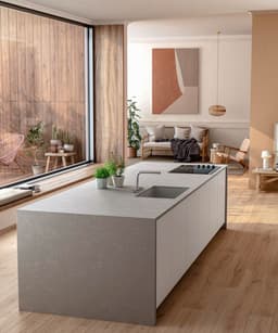 worktop
