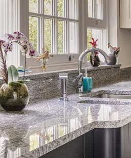 worktop