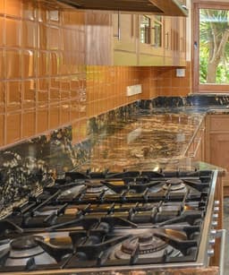 worktop