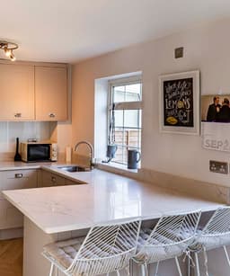 worktop