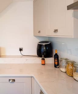 worktop