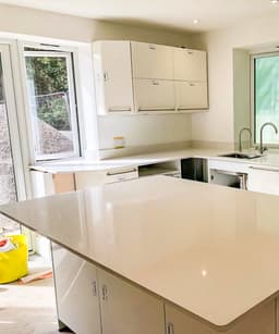 worktop