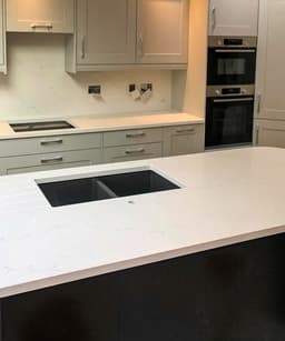 worktop