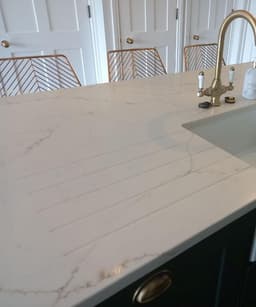 worktop