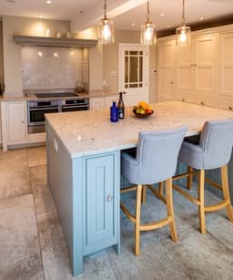 worktop