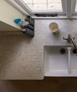 worktop