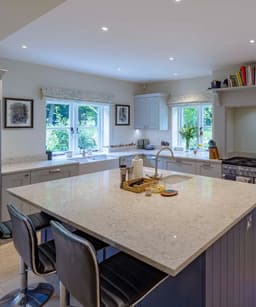 worktop